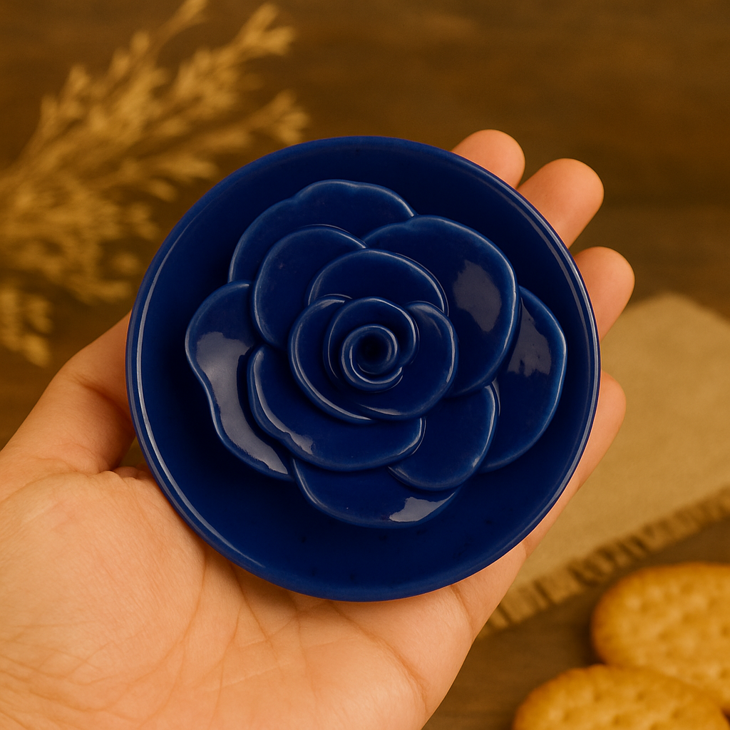 Incense Holder