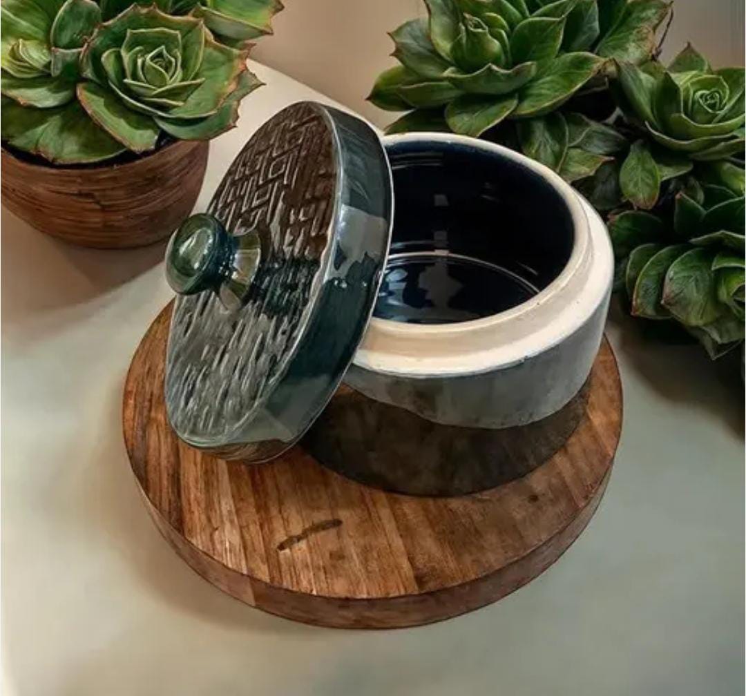 Jar/ Storage Containers