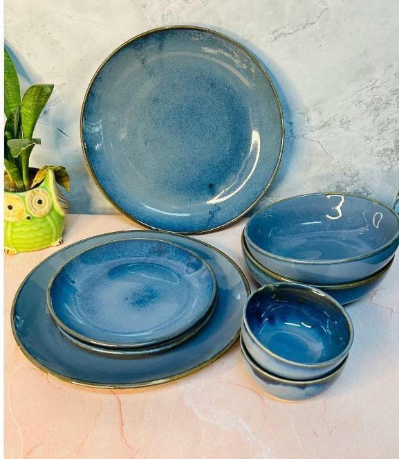 Serveware