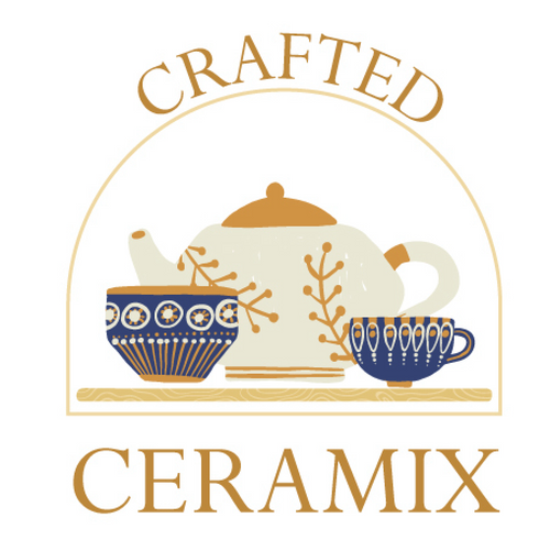 Crafted Ceramix