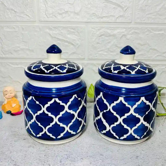 Big Jar