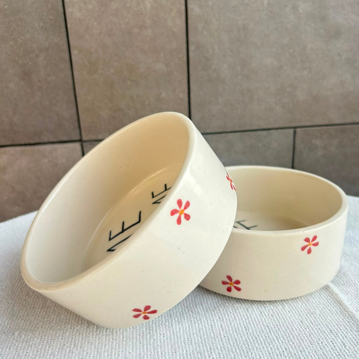 Serenity Bowl