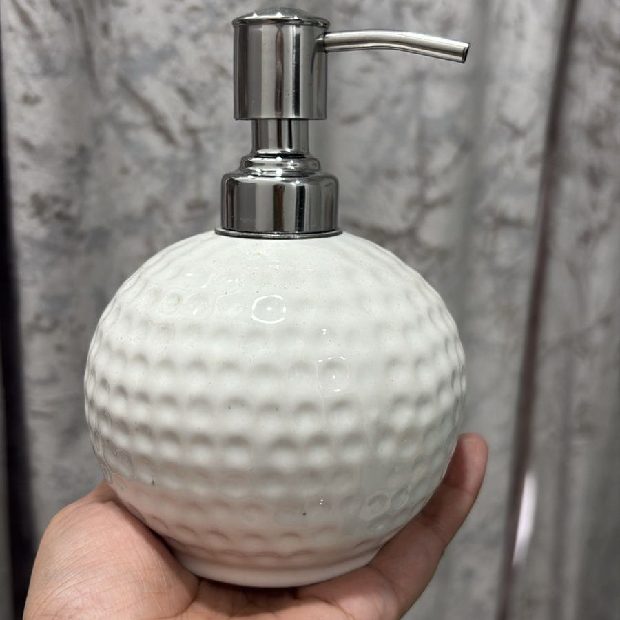 Liquid Dispenser